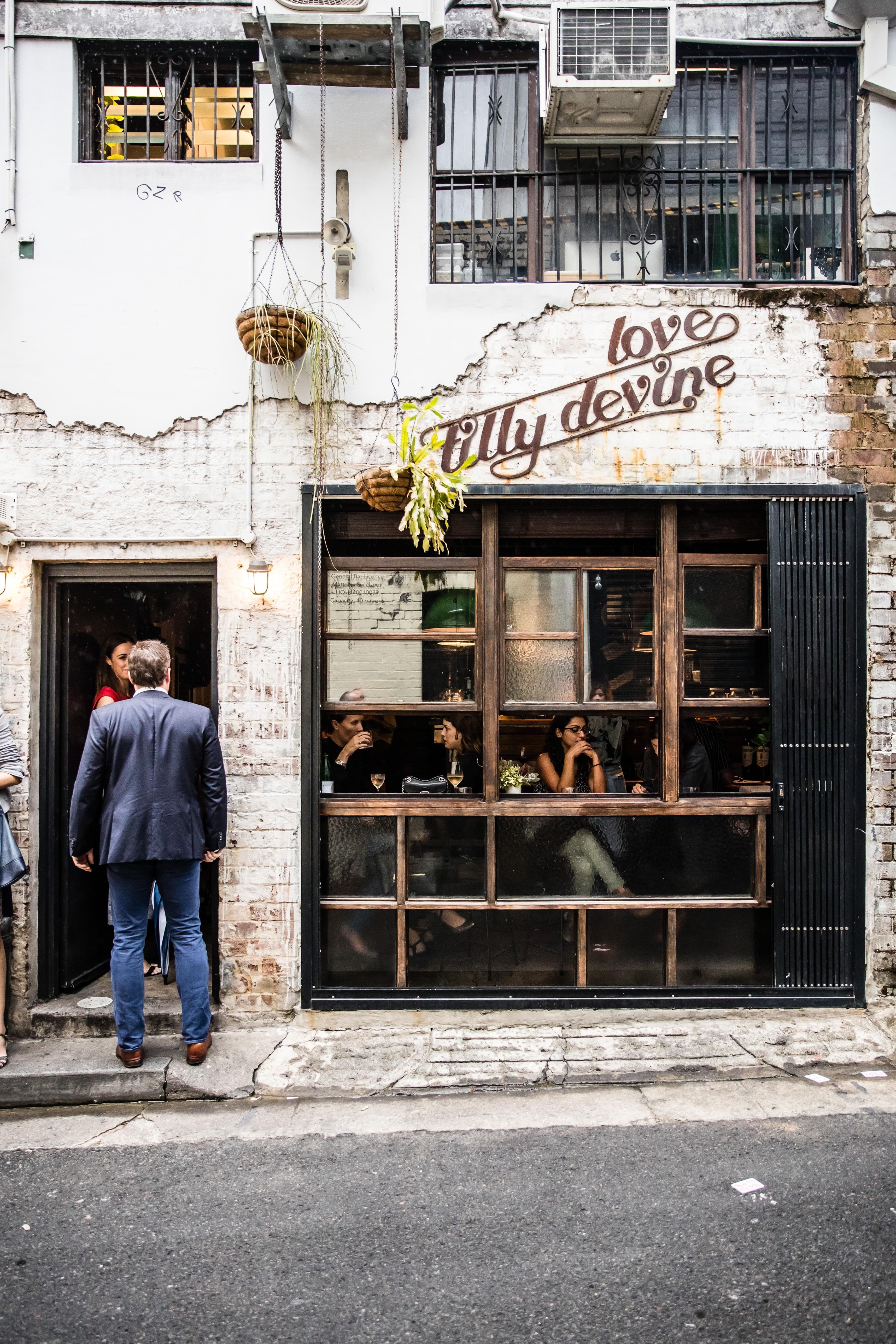 AB5I1216_NikkiTo (3).jpg