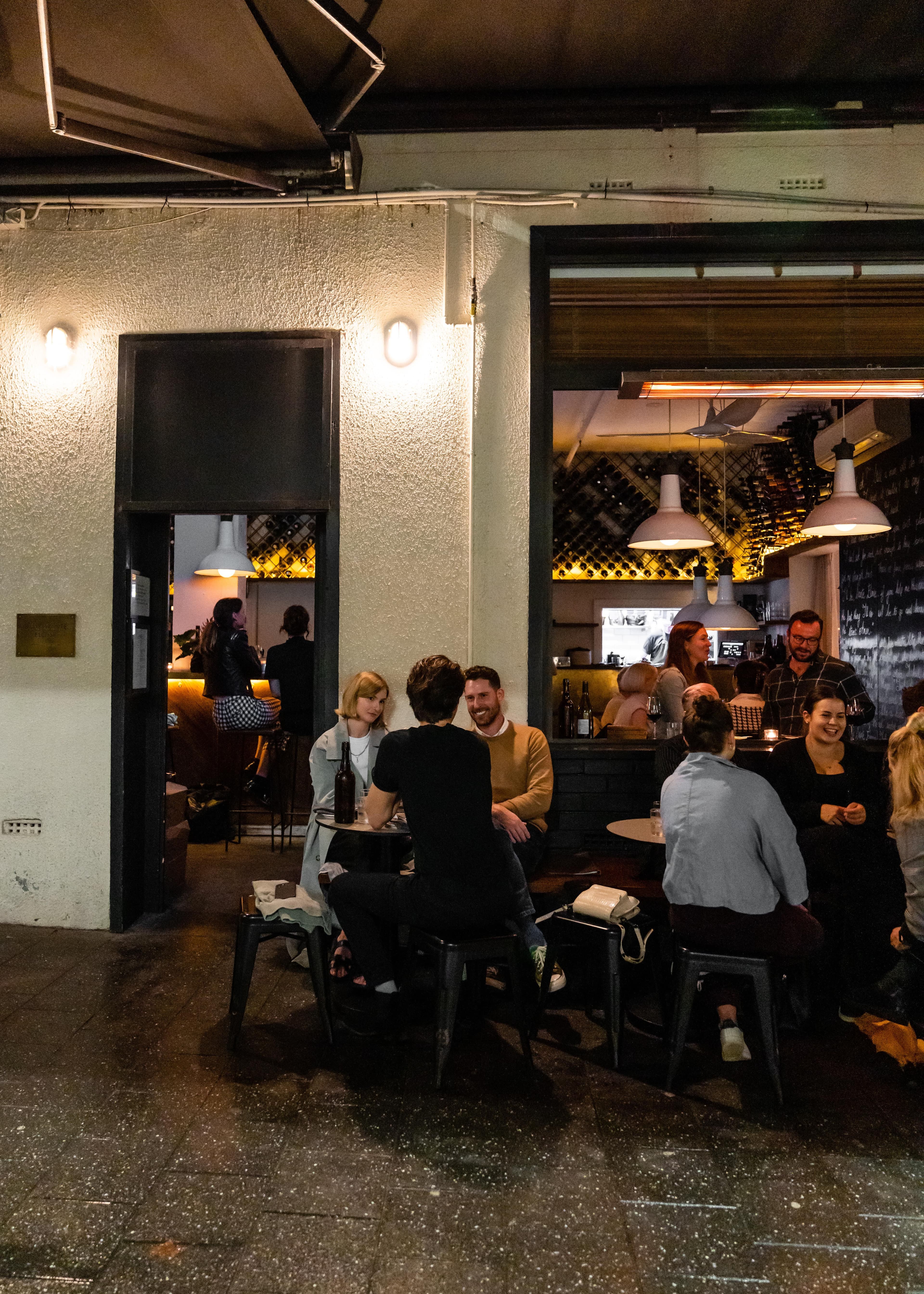 DSCF087_DexterKim (5).jpg